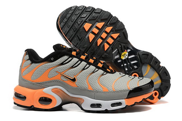 men air max TN shoes 2022-8-3-004